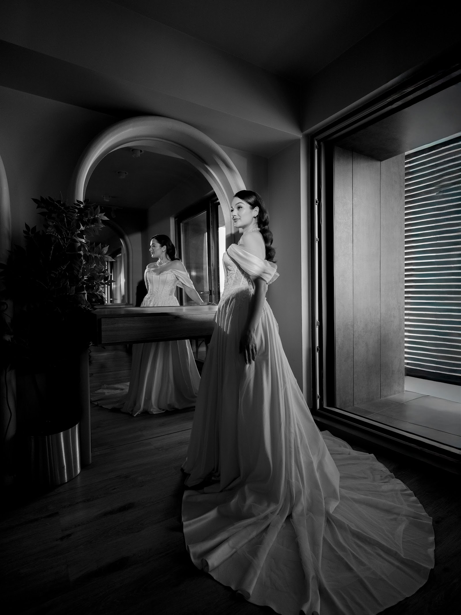 Aleyna Koku Make Up Studio/abbasoğlu By Look kır düğünü mekanı — Tepebaşı