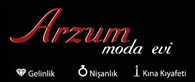 Arzum Moda Evi