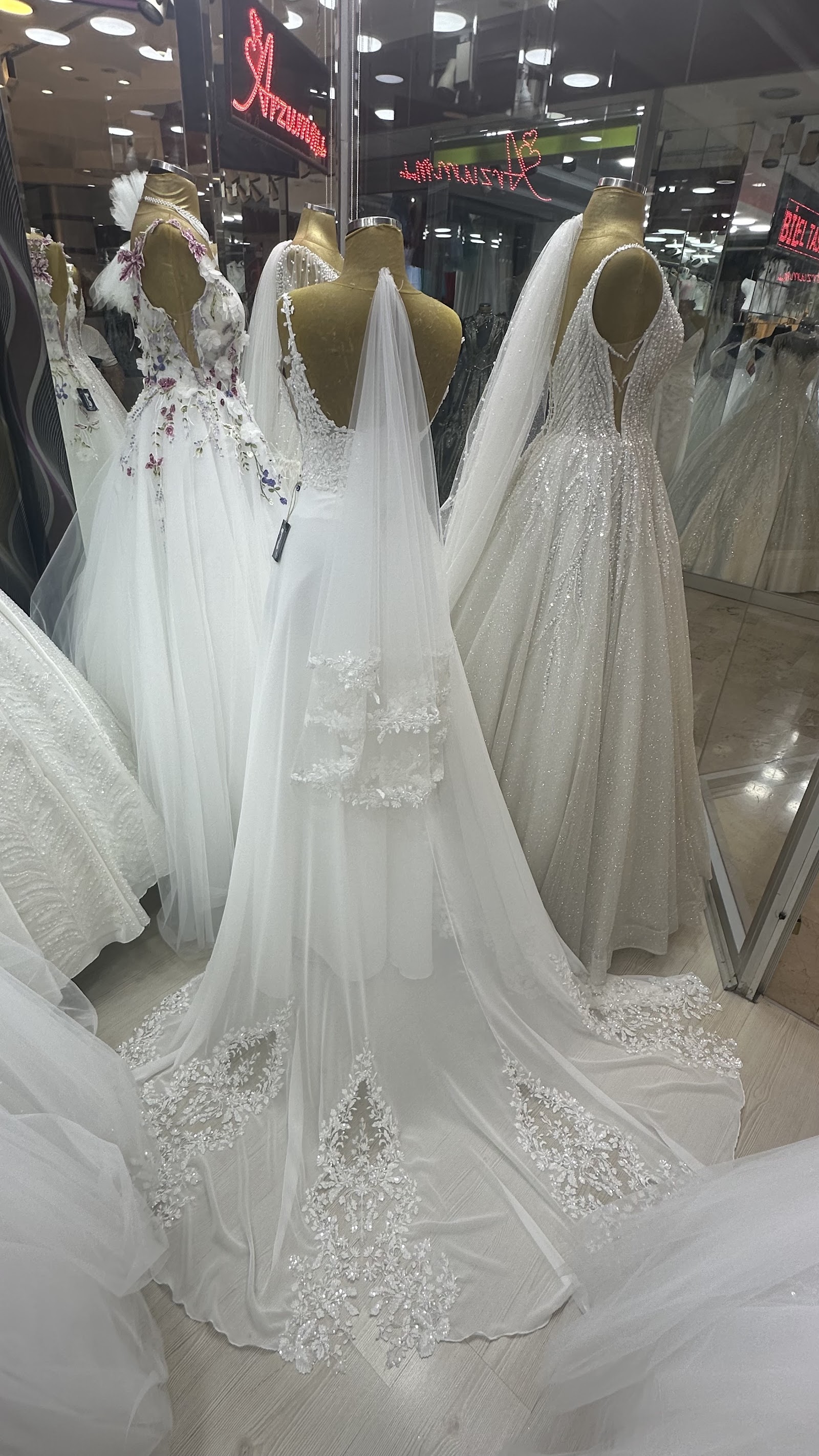 Arzum Moda Evi