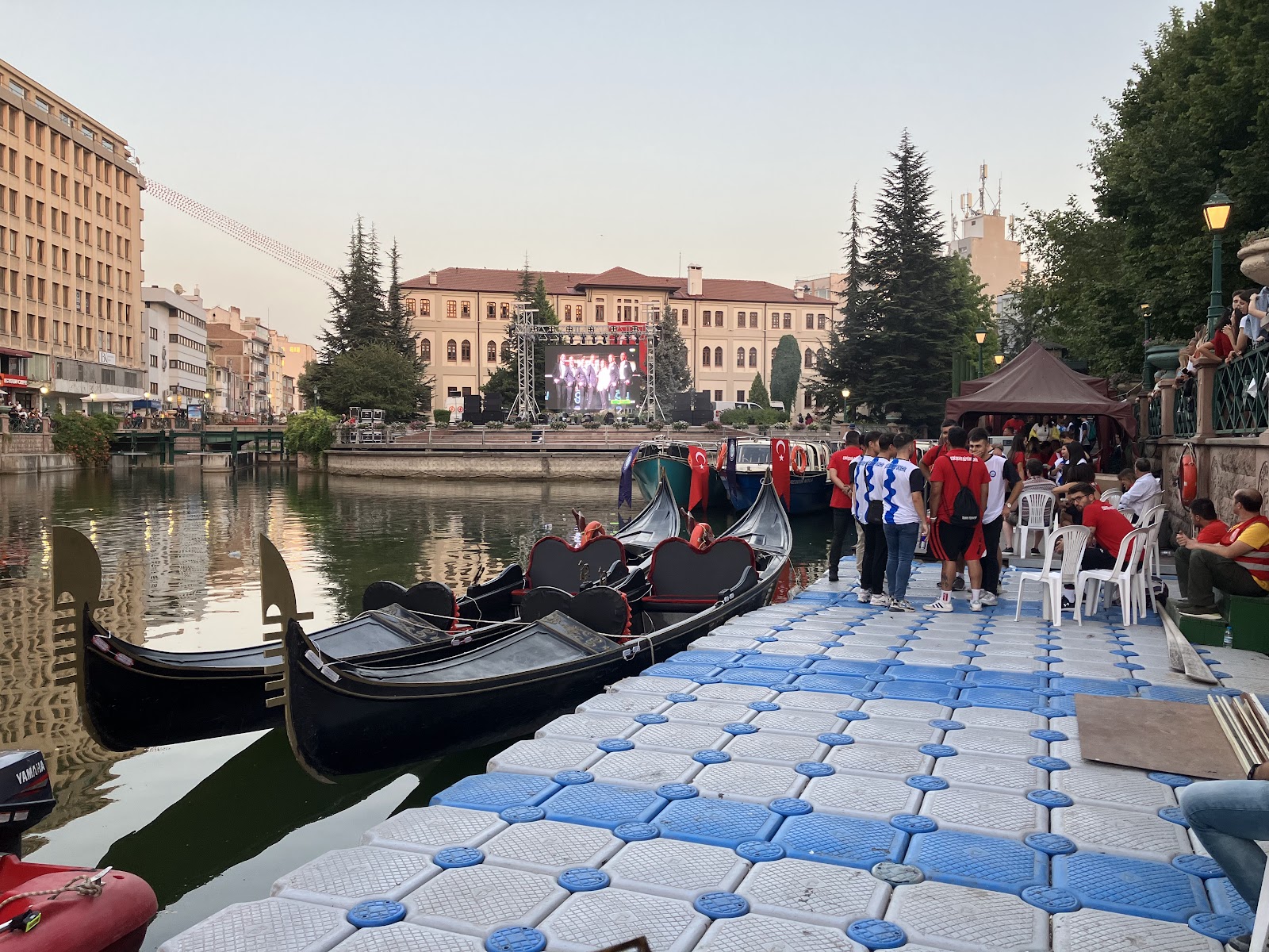 Arzum Moda Evi