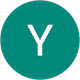 Yasemin Teyin profil fotoğrafı