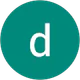 dilay merve tan profil fotoğrafı