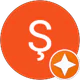 Şeyda SÖĞÜT profil fotoğrafı