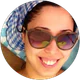 sinem inceer profil fotoğrafı