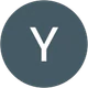 Yeşim Kurt profil fotoğrafı