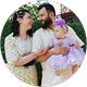Şevval Ceren Çakır profil fotoğrafı