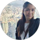 Majobel Espanola profil fotoğrafı
