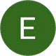 Ezgin Delibaş profil fotoğrafı