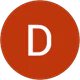 Diler profil fotoğrafı