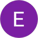 Enver Meta profil fotoğrafı