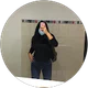 Ale xa profil fotoğrafı