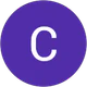Cousen Mehmet Coban profil fotoğrafı