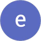 esra yaman profil fotoğrafı