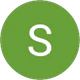 Selin Özen profil fotoğrafı
