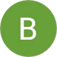 Büşra Nur Ayindi profil fotoğrafı