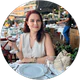 Mine Avlar profil fotoğrafı