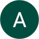 Ayşe Yırtıcı profil fotoğrafı