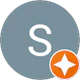 Samet Alarcin profil fotoğrafı