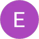 EMİRCAN ÖZÇELİK] profil fotoğrafı