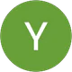 Yağmur Tekin profil fotoğrafı