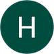 Hulya Fidan profil fotoğrafı