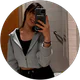 Sinem Şen profil fotoğrafı