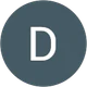 Dilara kala profil fotoğrafı