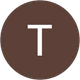 Tuğba Postacı profil fotoğrafı