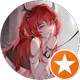 Beyza Nur profil fotoğrafı