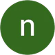 neşe çelebi profil fotoğrafı