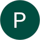 Pinar Saritas profil fotoğrafı