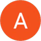 Aysu Orak profil fotoğrafı