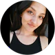 Ayse K. profil fotoğrafı