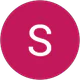 Sirin Kahraman profil fotoğrafı