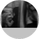 Şeyma Kaya profil fotoğrafı