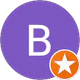 Bahar A profil fotoğrafı
