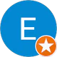 Elif Birsen KÖSE profil fotoğrafı
