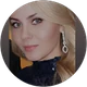 Arzu Cansiz profil fotoğrafı