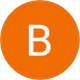Beyza Tunç profil fotoğrafı