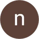 namık kemal profil fotoğrafı