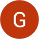 Gunay Yildiz Cali profil fotoğrafı