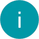 ilayda kara profil fotoğrafı