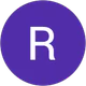 Remziye Çobantepe profil fotoğrafı