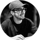 Alireza “Aliz” profil fotoğrafı