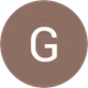 Gozde Cvdr profil fotoğrafı