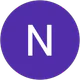 Nur Taşpınar profil fotoğrafı