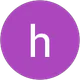 hatice çalılar profil fotoğrafı
