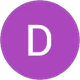 Dilan Ay profil fotoğrafı