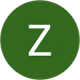 Zeynep Bayrak profil fotoğrafı