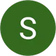 Sebahat Ocal profil fotoğrafı